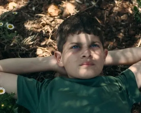 Israel's Culture Minister Vows to Eliminate Ophir Awards Funding After Palestinian Story Film Takes Best Feature