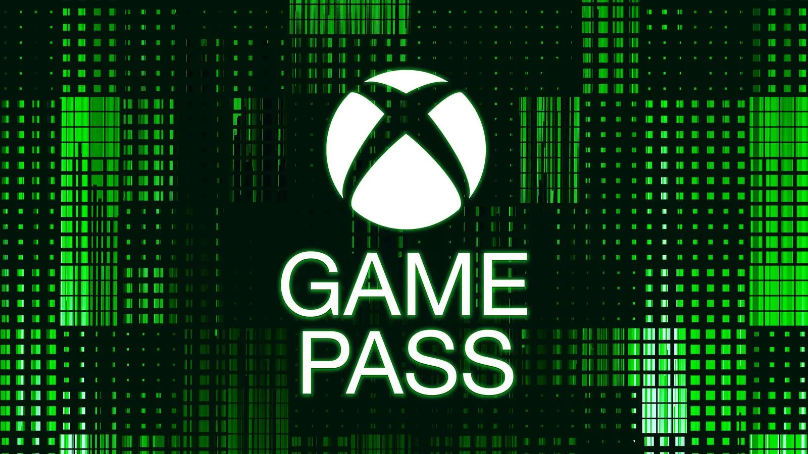 Leading 25 Releases Available on Game Pass