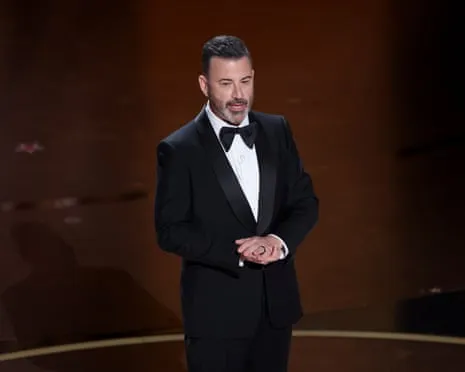 Censoring Audiences Live: Removal of Late-Night Host Show Spurs Backlash and Expression Alarms
