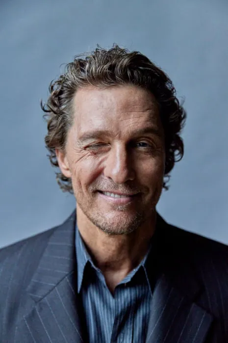 ‘I Refuse to Lose Faith in Humanity’: The Oscar-Winning Actor on Faith, Fame, and the Life-Altering Event That Defined Him