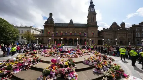 Educator’s Fears Regarding Southport Attacker Faced Administrative Hurdles