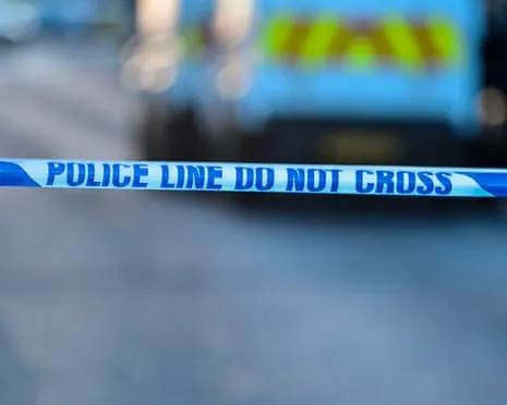 Man Bailed Following Arrest Over Hate-Motivated Sexual Assault of Sikh Woman in the Region