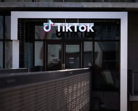 Donald Trump Celebrates TikTok New Deal as Beijing Suggests Core Tech Ownership Stays