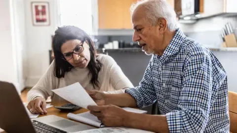 State Retirement Payment Set to Increase by 4.7% Starting in April