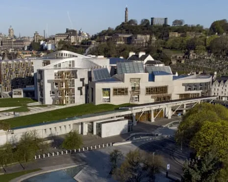 Landmark Judicial Change in Scottish Law: Scrapping of the ‘Not Proven’ Verdict