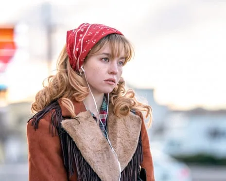 This Western Drama Critique: An Ensemble Cast Leads an Eminently Watchable Story of Intrigue