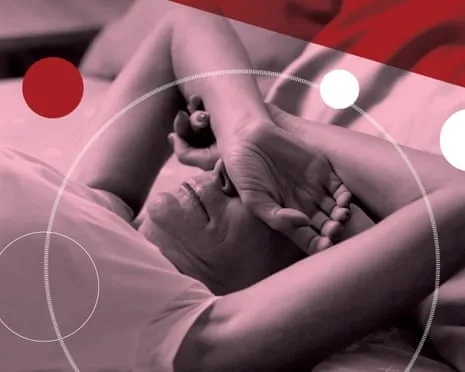 I Once Experienced Fantastic Intimate Climaxes: Why Did They Stop – and What Can I Do to Regain Them?
