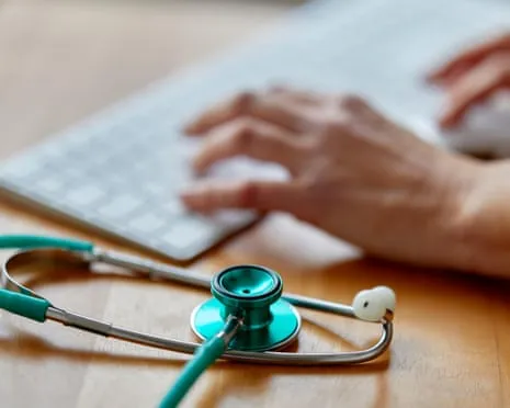 Revolutionary Artificial Intelligence Tool Can Predict Individual Risk of More Than 1,000 Diseases, Say Researchers