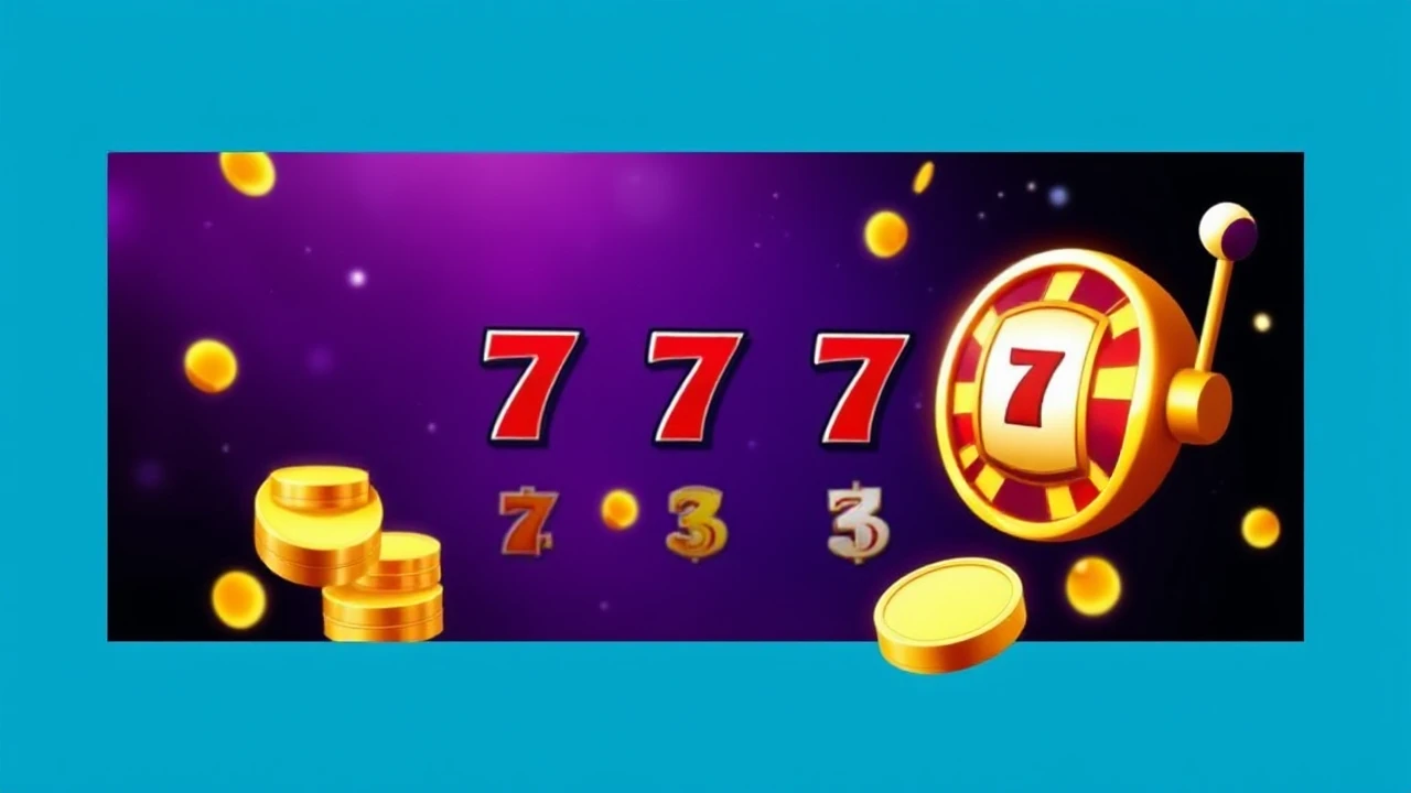 Cracking the Do's and Don'ts of Bonus Spins in Casino Machine Games