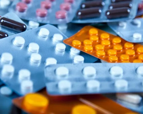 Daily Slimming Pill Could Help Cut Body Weight by 20%, Trial Shows