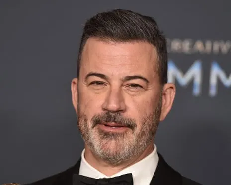 What Exactly Did Jimmy Kimmel State About Charlie Kirk’s Killing?