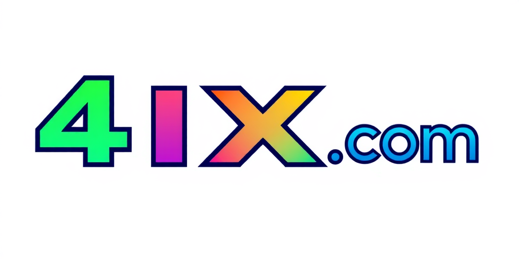 4ixix
